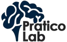 Pratico-Lab-Logo